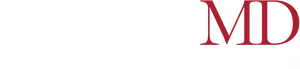 Absolue Longevity MD Logo