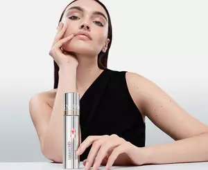 Absolue Longevity MD Beauty Visual