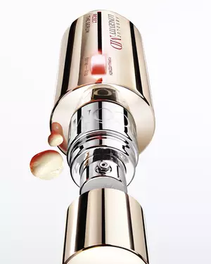 Absolue Longevity MD Reset The Serum