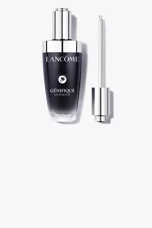 packshot Genifique Serum Ultimate