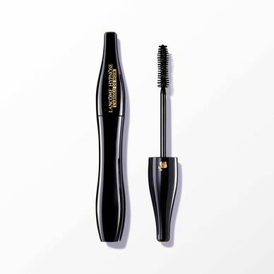 HYPNOSE MASCARA