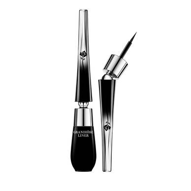 GRANDIOSE LINER