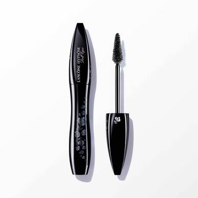 HYPNOSE DOLL EYES MASCARA