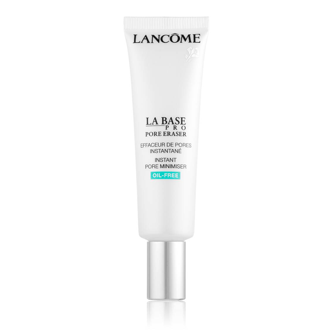 La Base Pro Pore Eraser Makeup Primer Lancôme