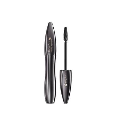 HYPNOSE VOLUME-A-PORTER MASCARA