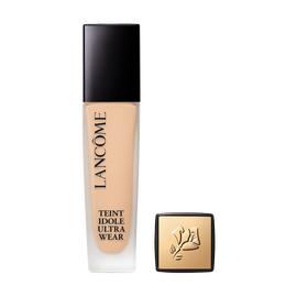 Teint Idole Ultra Wear Foundation (Inter)