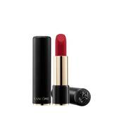 L'ABSOLU ROUGE DRAMA MATTE