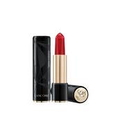 L'ABSOLU ROUGE RUBY CREAM