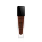 TEINT IDOLE ULTRA WEAR FOUNDATION