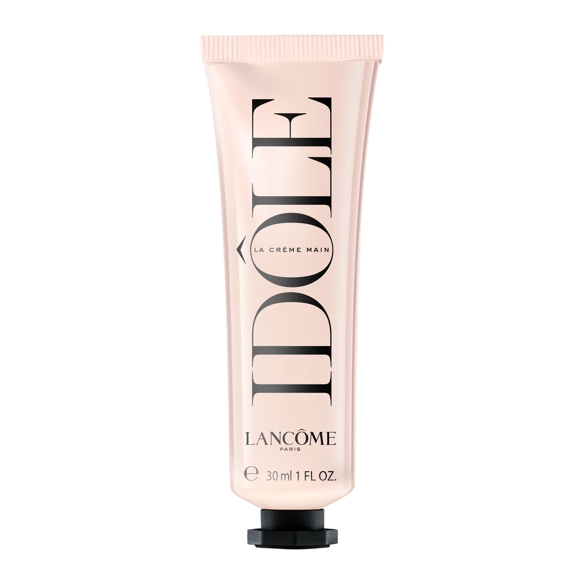 Idôle Hand cream I Your unstoppable Idôle spirit on-the-go I Lancôme