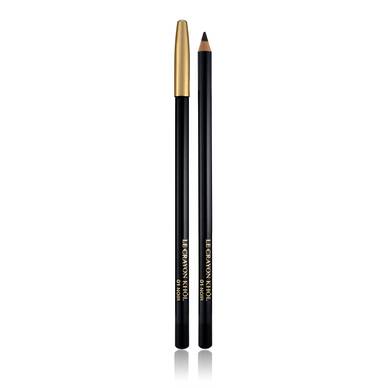 CRAYON KHOL EYE PENCIL