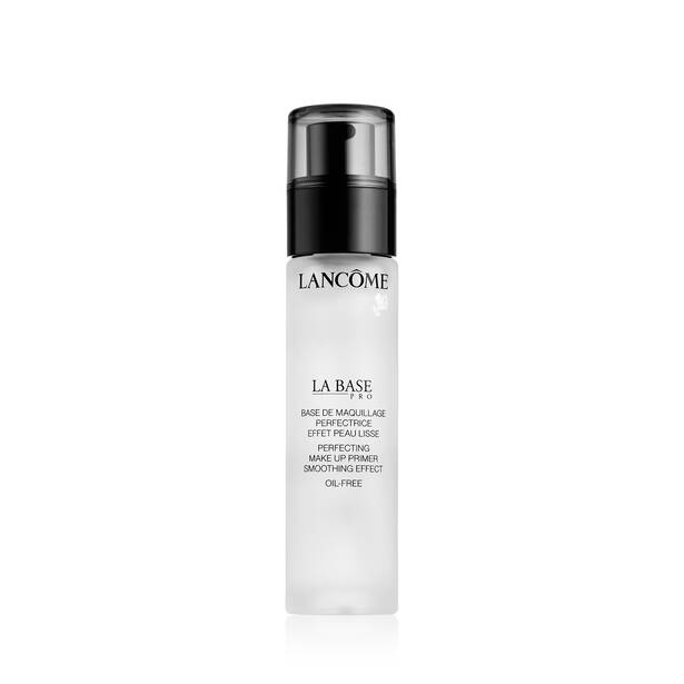 Primer Minimise Pores & Smooth Skin Lancôme