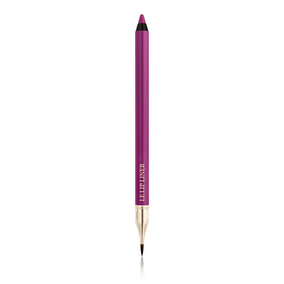 Lip Liner Waterproof Lip Pencil by Lancôme