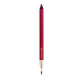 LIP LINER