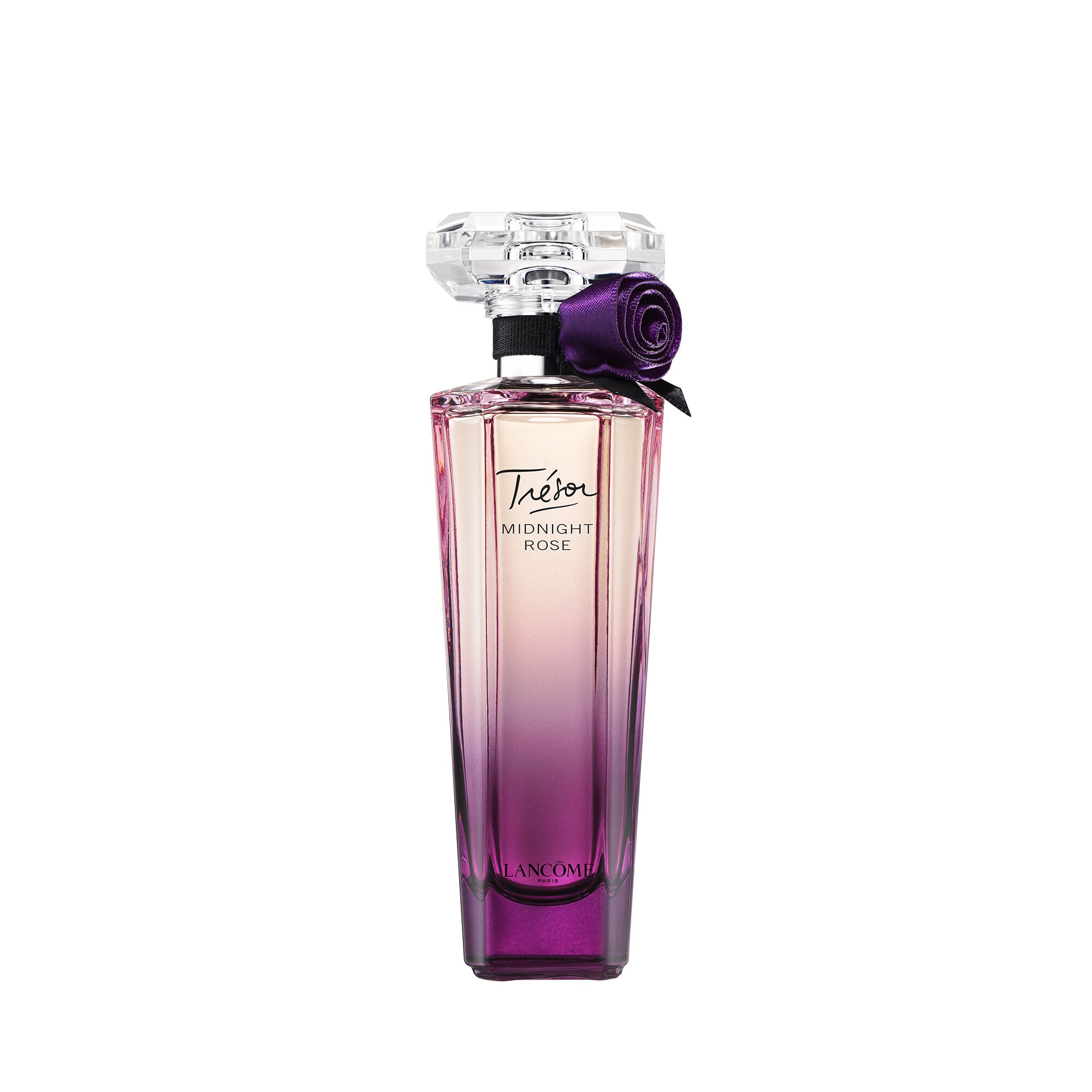 Tresor Midnight Rose