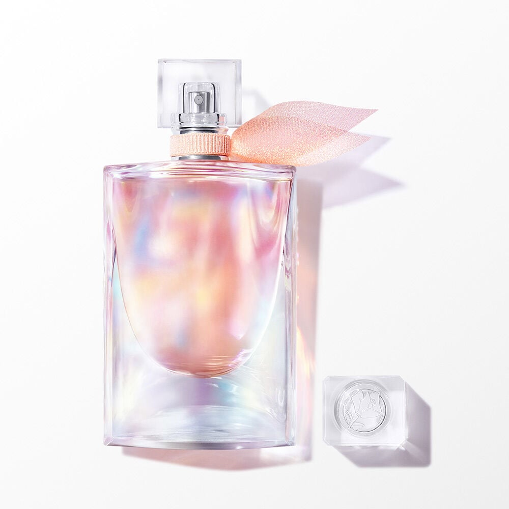 La Vie Est Belle Eau de Parfum - Soleil Cristal