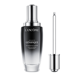 Advanced Genifique Serum