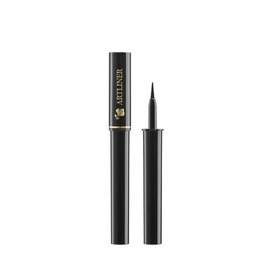 ARTLINER EYELINER