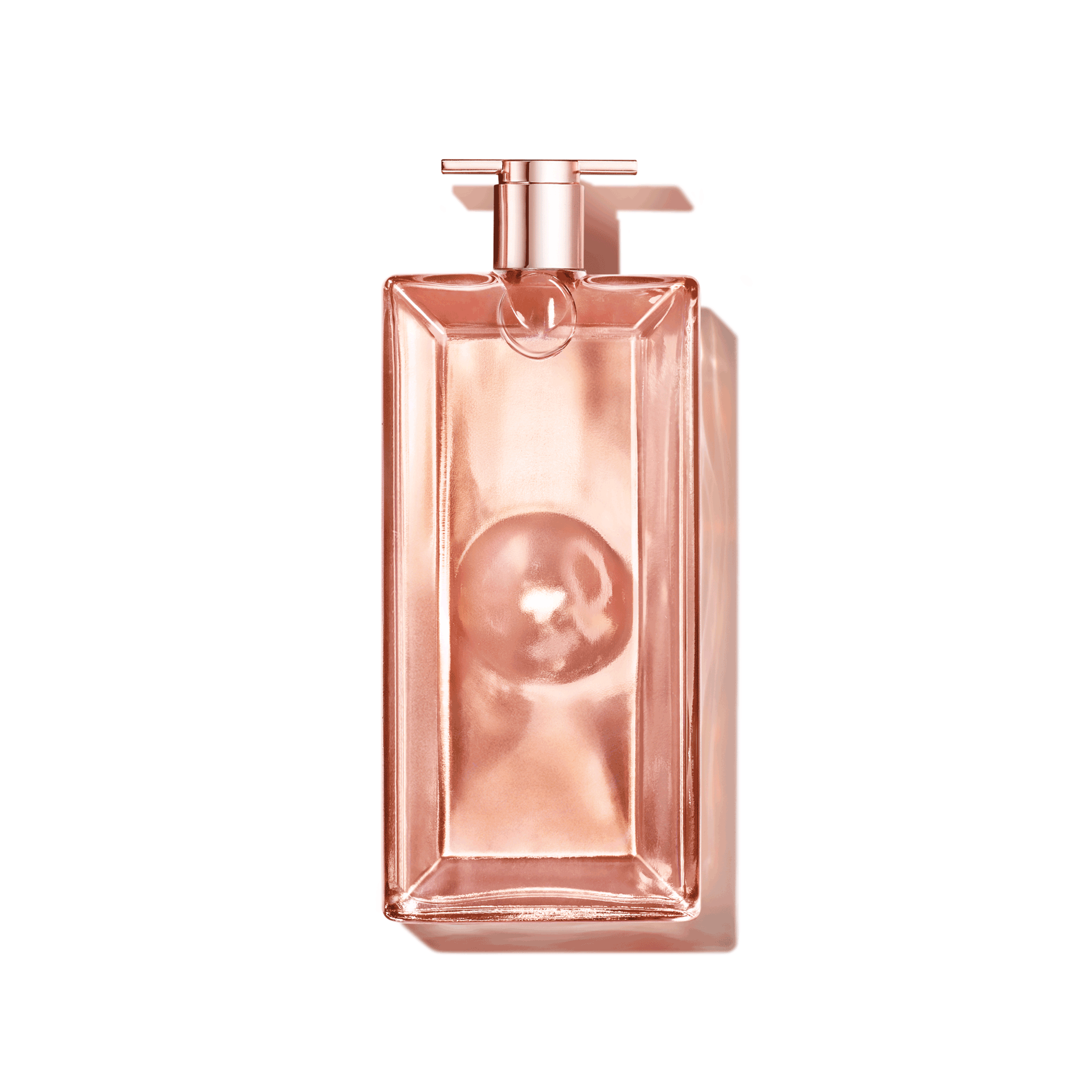 Idôle L'Intense Eau de Parfum
