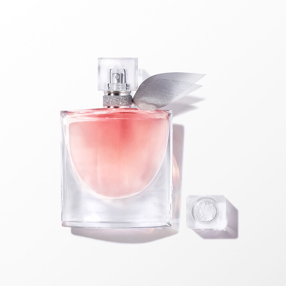 LA VIE EST BELLE EAU DE PARFUM - LANCÔME