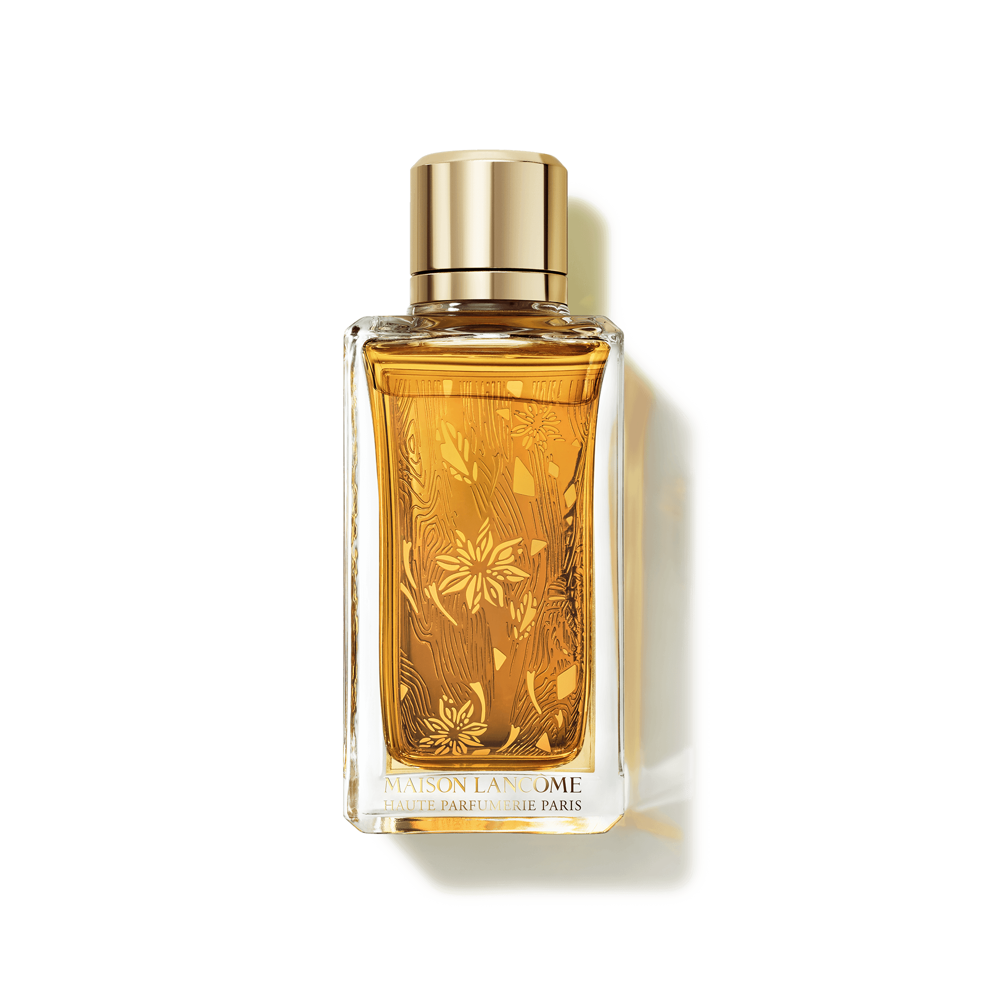 L'Autre Oud