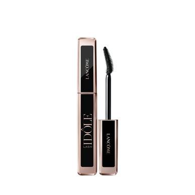 LASH IDOLE MASCARA