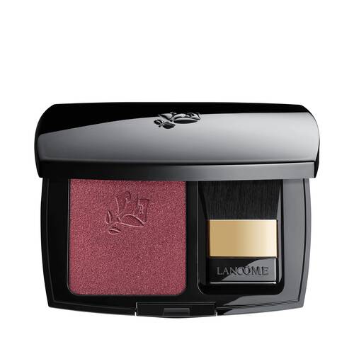 BLUSH SUBTIL