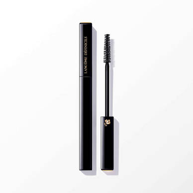 DEFINICILS MASCARA