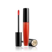 L'ABSOLU VELVET MATTE
