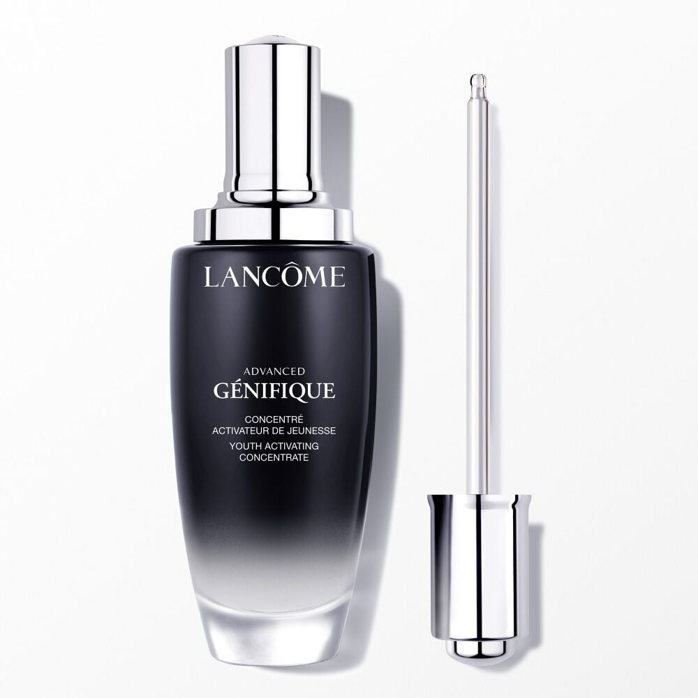 Youth activating Serum