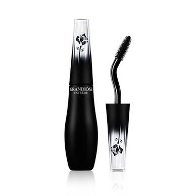 Grandiose Extreme Mascara