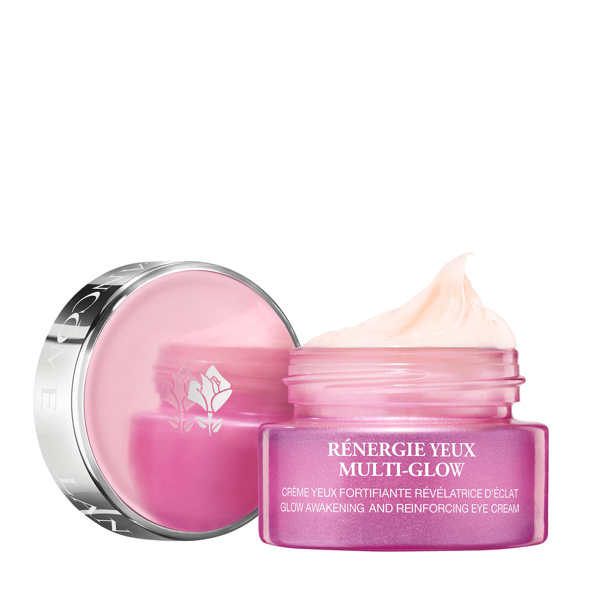 Rénergie Yeux MultiGlow Under Eye Cream Lancôme