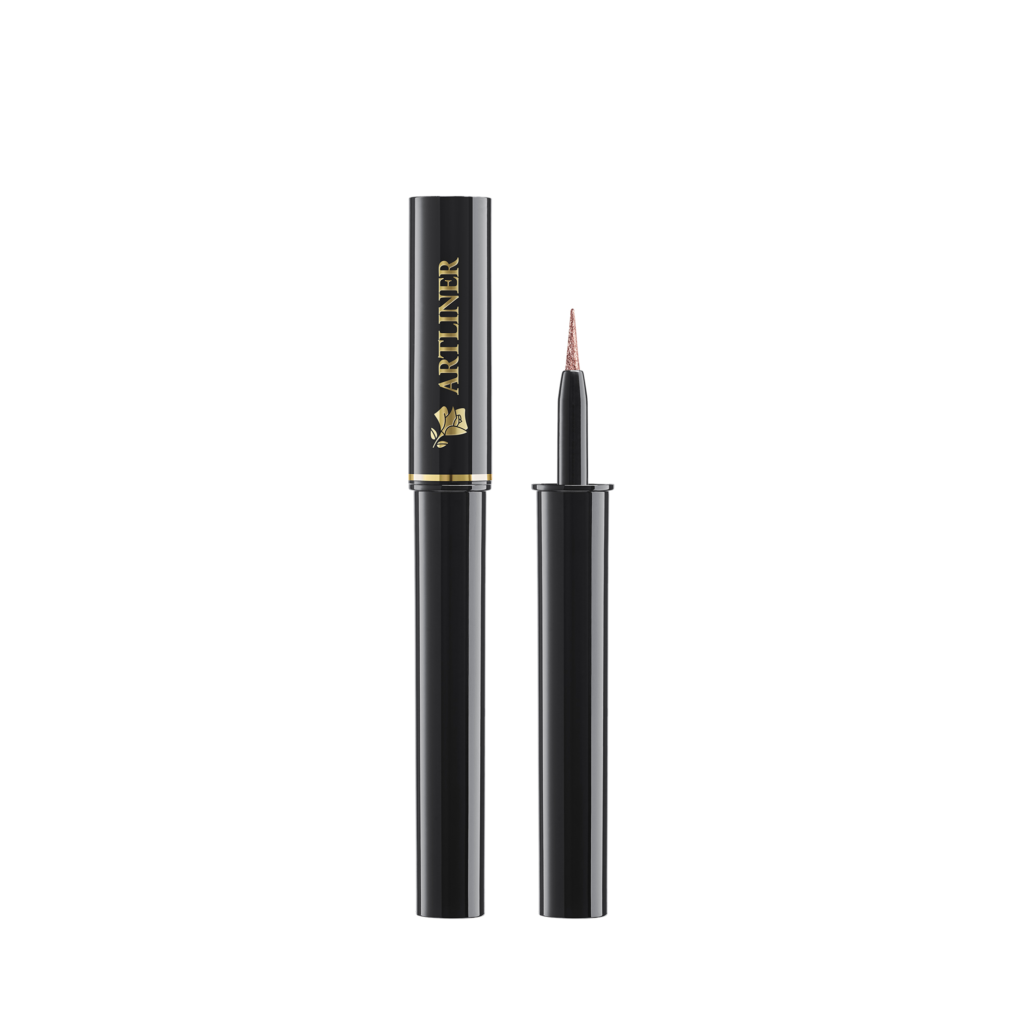 Liquid Eyeliner With Felt Tip Artliner Lancôme